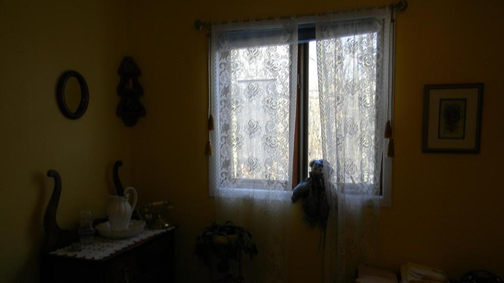 Maple Woods Casselman Quarto foto